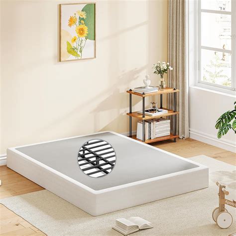 full size box spring metal|full size box spring price.